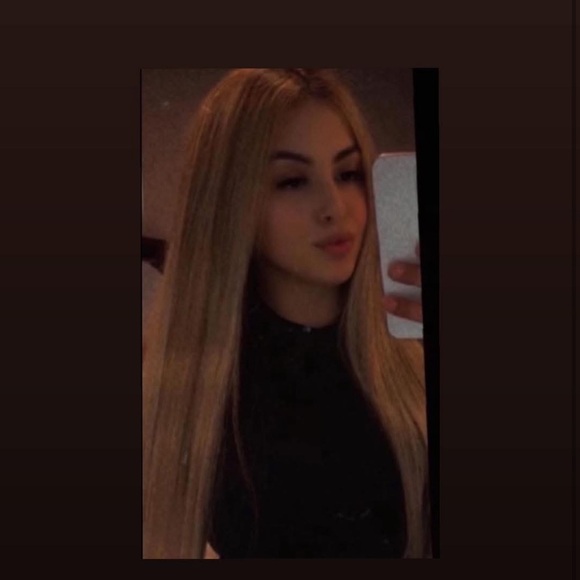 meli_ortega